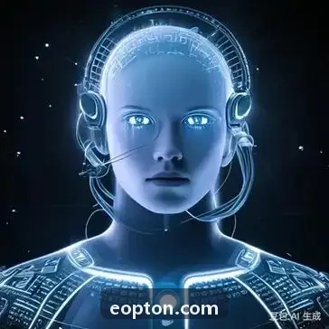 JIUYOUHUI官网【引领时代的品牌】智能座舱多屏互动控制方案