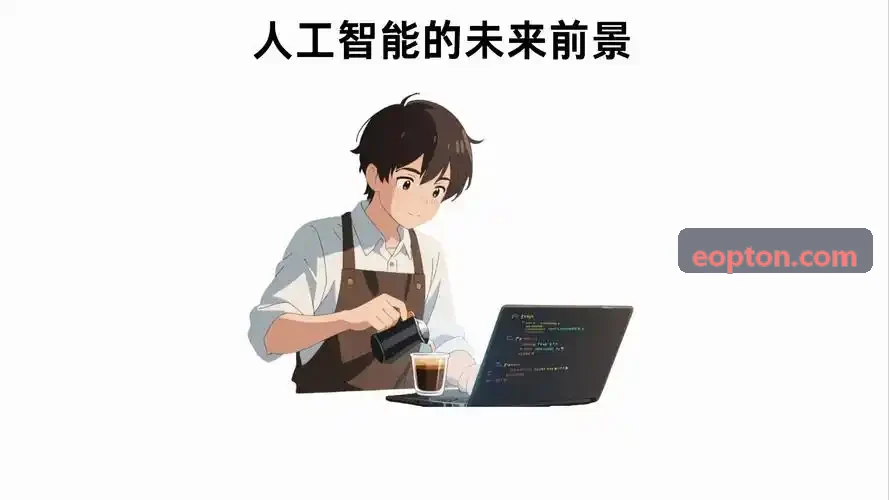 JIUYOUHUI官网【引领时代的品牌】底盘线控与电驱逆变控制模块